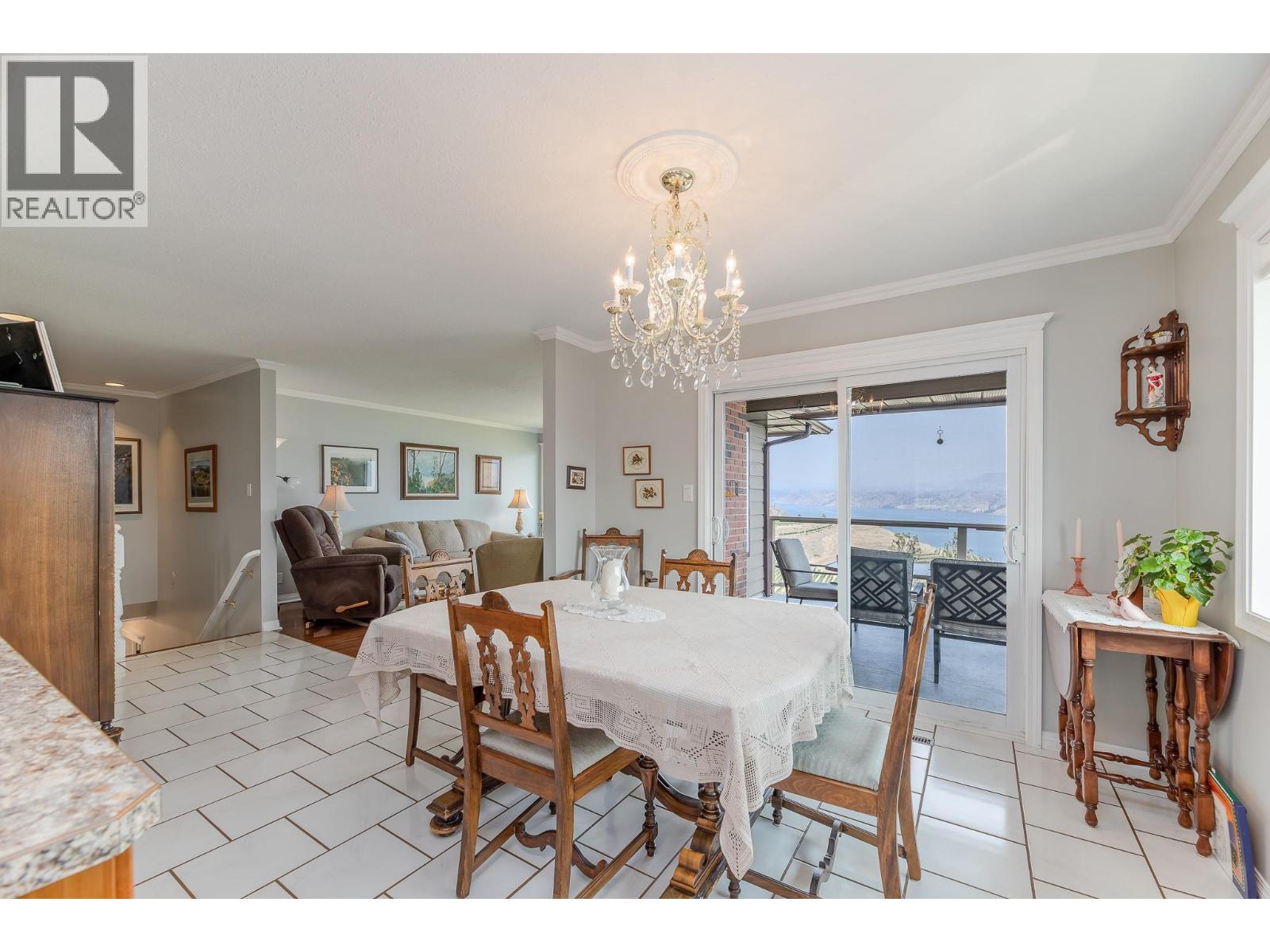 129 Sumac Ridge Drive, Summerland, British Columbia  V0H 1Z6 - Photo 11 - 10396640