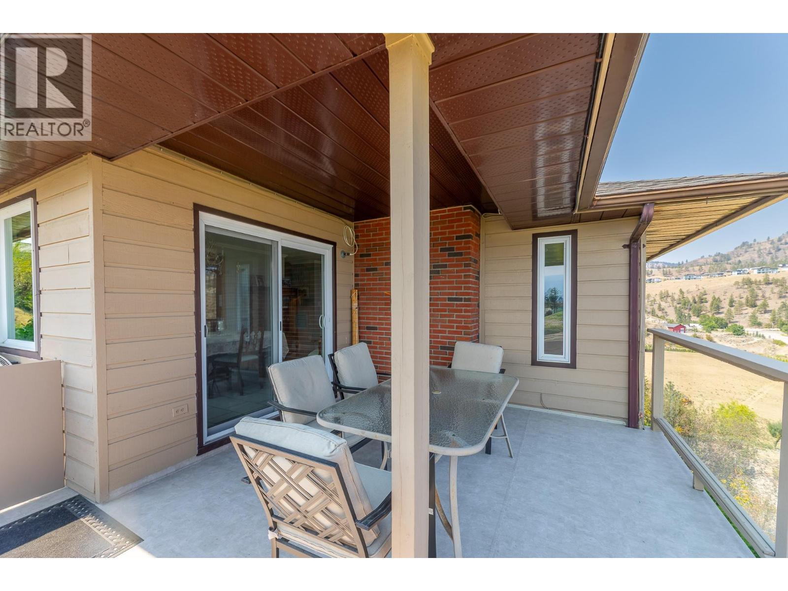 129 Sumac Ridge Drive, Summerland, British Columbia  V0H 1Z6 - Photo 12 - 10396640