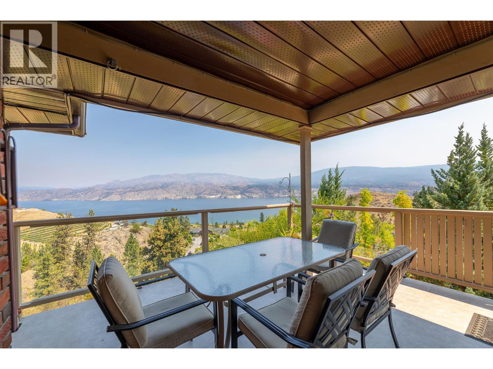 129 Sumac Ridge Drive, Summerland, British Columbia  V0H 1Z6 - Photo 13 - 10396640