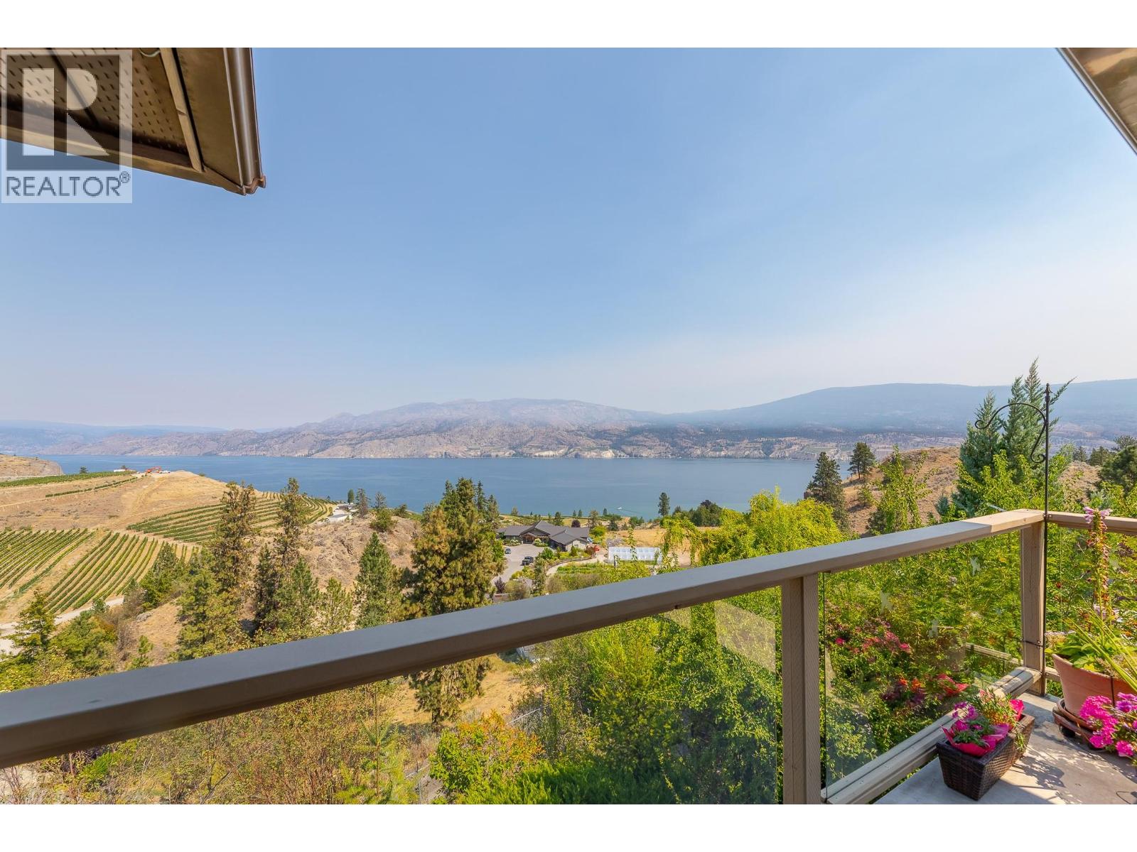 129 Sumac Ridge Drive, Summerland, British Columbia  V0H 1Z6 - Photo 14 - 10396640