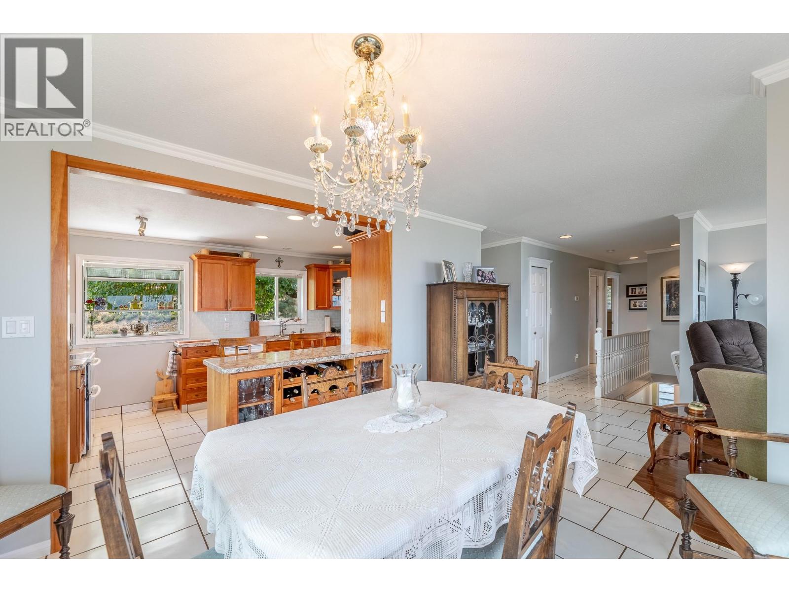 129 Sumac Ridge Drive, Summerland, British Columbia  V0H 1Z6 - Photo 15 - 10396640