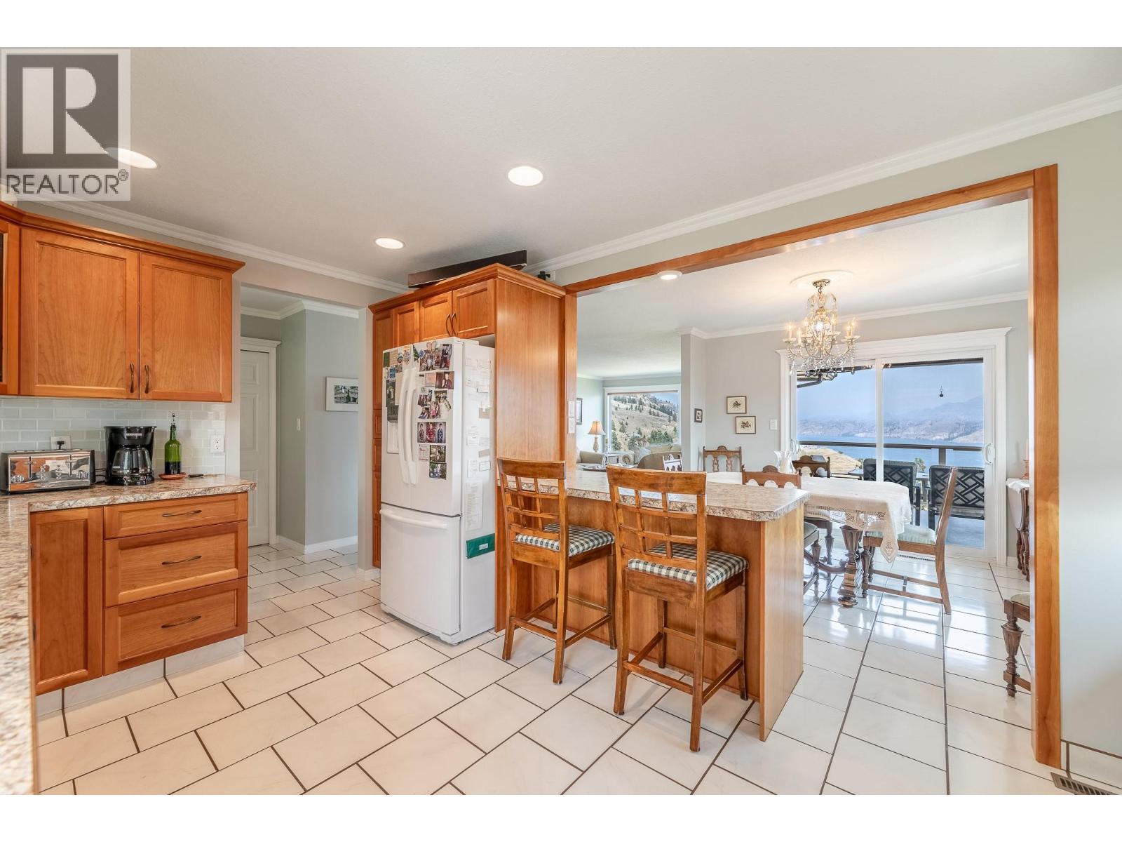 129 Sumac Ridge Drive, Summerland, British Columbia  V0H 1Z6 - Photo 16 - 10396640