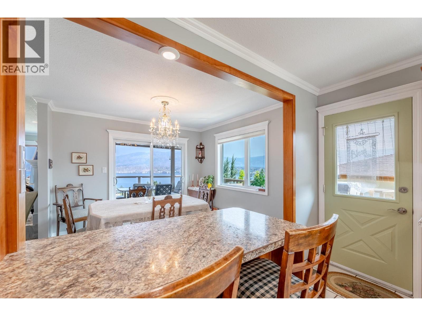 129 Sumac Ridge Drive, Summerland, British Columbia  V0H 1Z6 - Photo 17 - 10396640