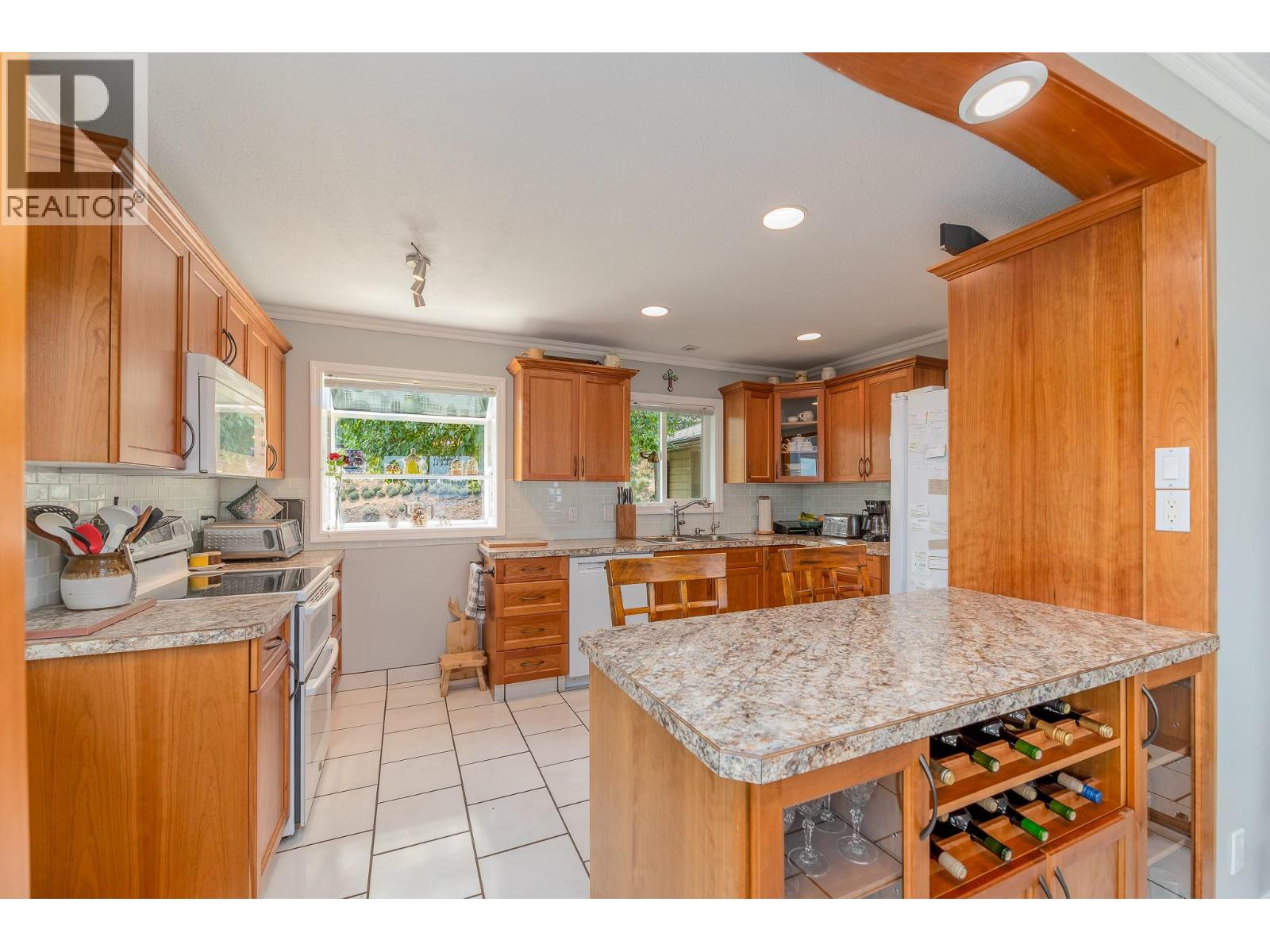 129 Sumac Ridge Drive, Summerland, British Columbia  V0H 1Z6 - Photo 18 - 10396640