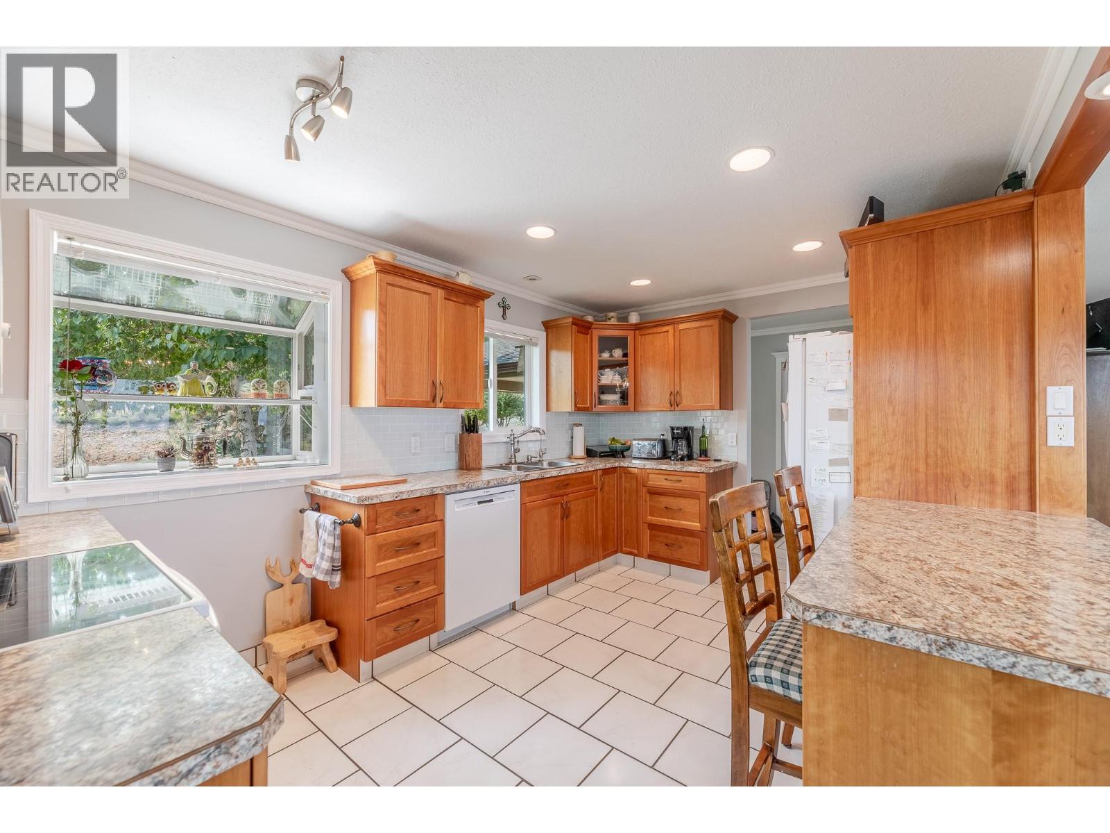 129 Sumac Ridge Drive, Summerland, British Columbia  V0H 1Z6 - Photo 19 - 10396640