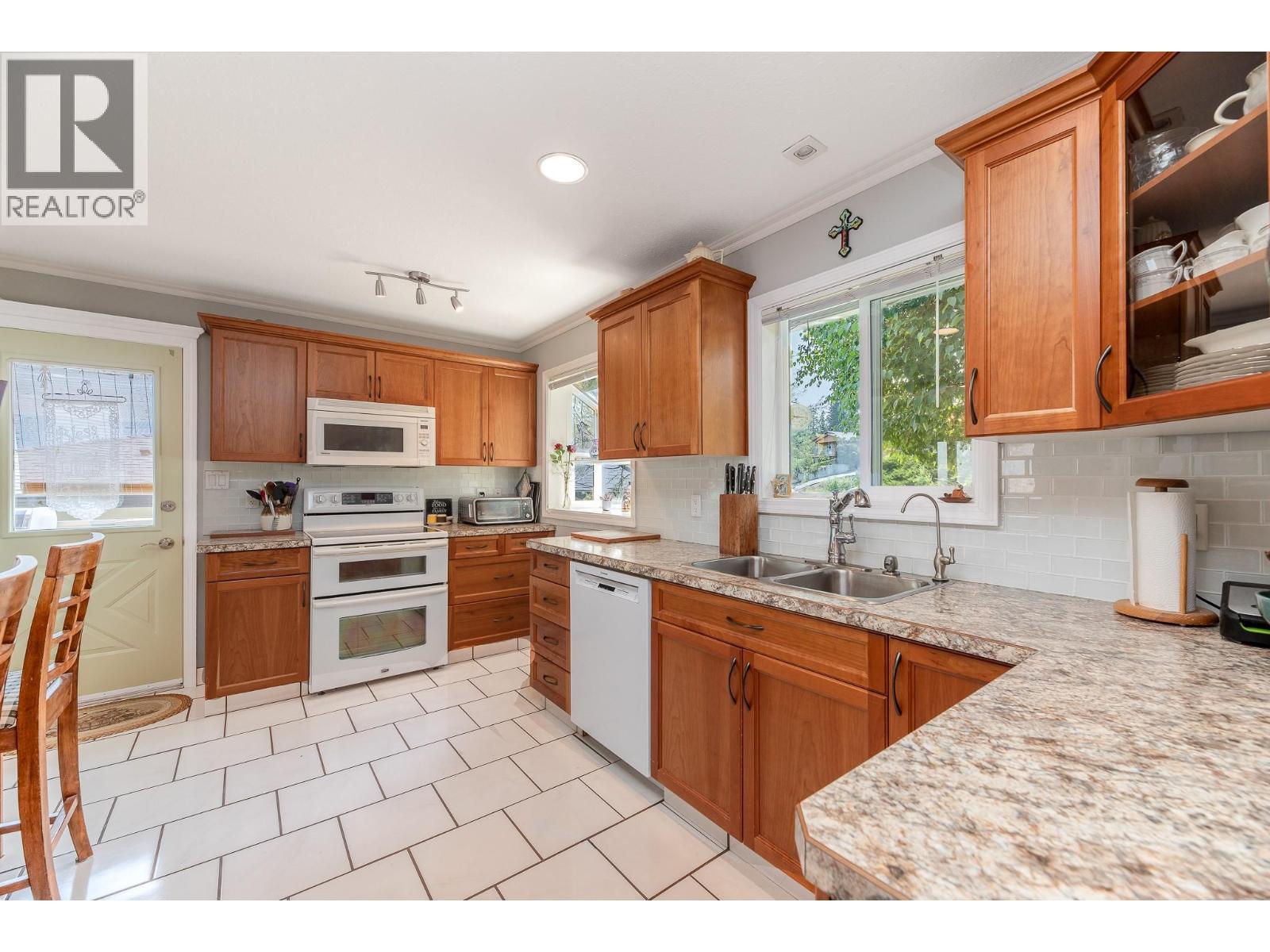 129 Sumac Ridge Drive, Summerland, British Columbia  V0H 1Z6 - Photo 20 - 10396640