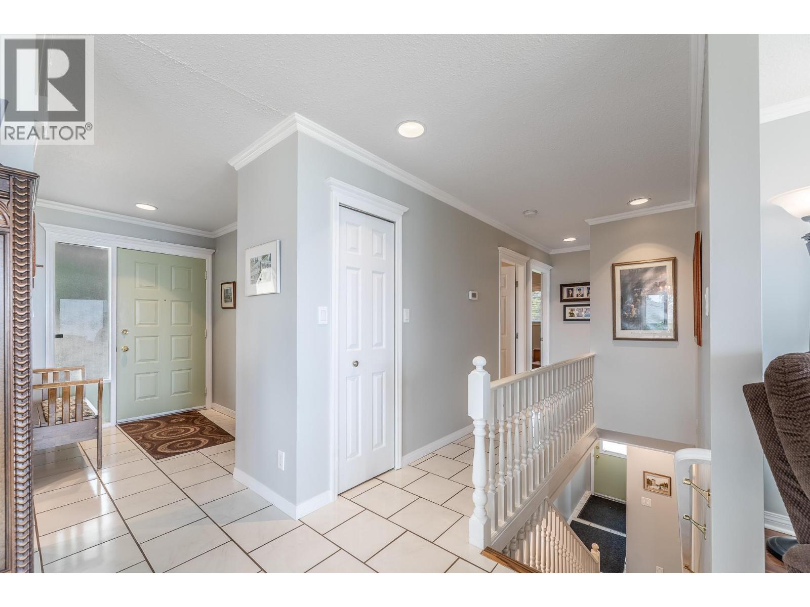 129 Sumac Ridge Drive, Summerland, British Columbia  V0H 1Z6 - Photo 21 - 10396640