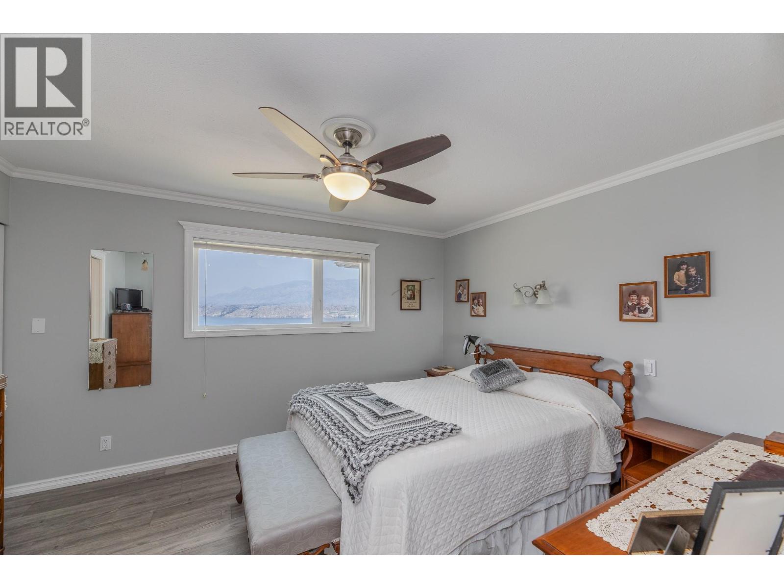 129 Sumac Ridge Drive, Summerland, British Columbia  V0H 1Z6 - Photo 22 - 10396640