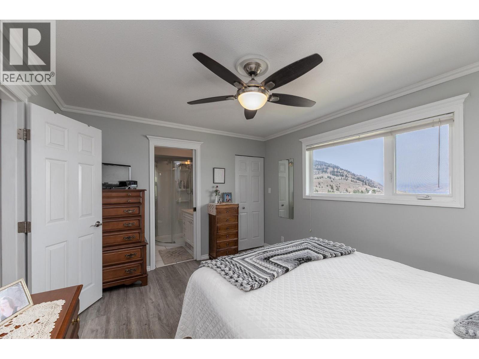 129 Sumac Ridge Drive, Summerland, British Columbia  V0H 1Z6 - Photo 23 - 10396640