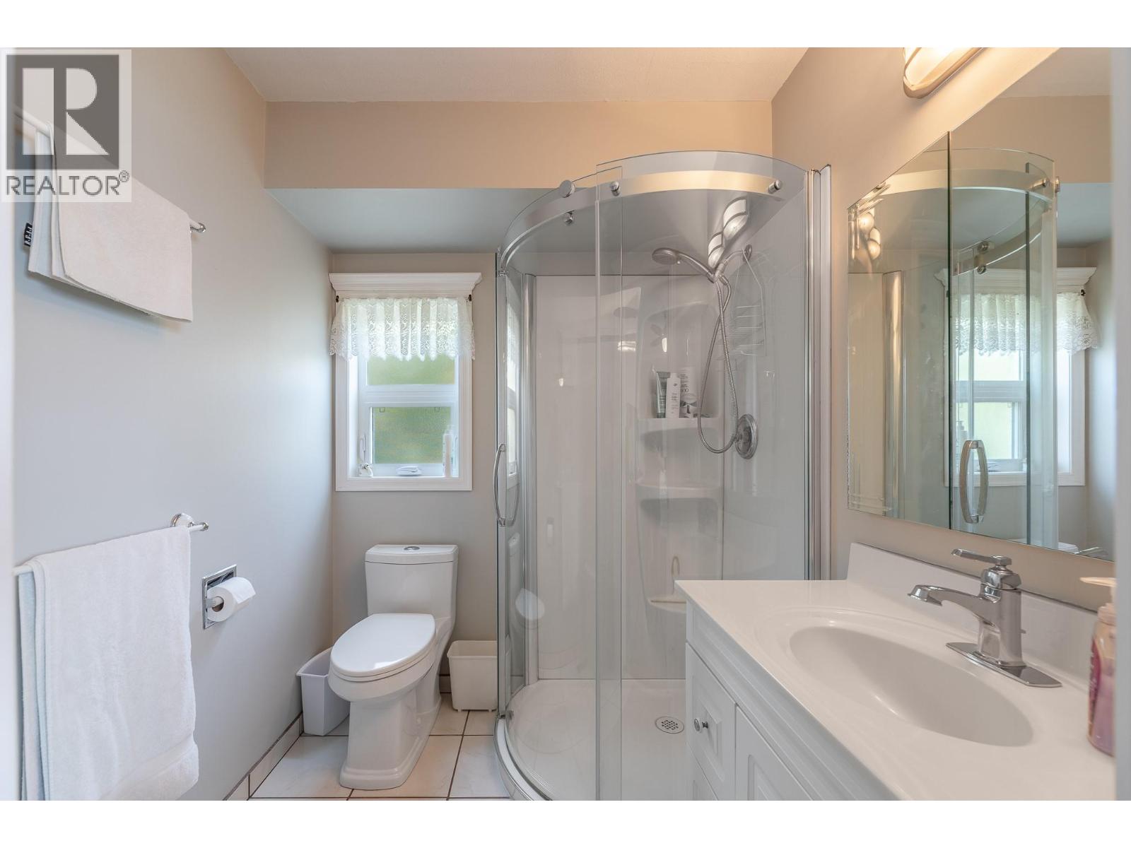129 Sumac Ridge Drive, Summerland, British Columbia  V0H 1Z6 - Photo 24 - 10396640