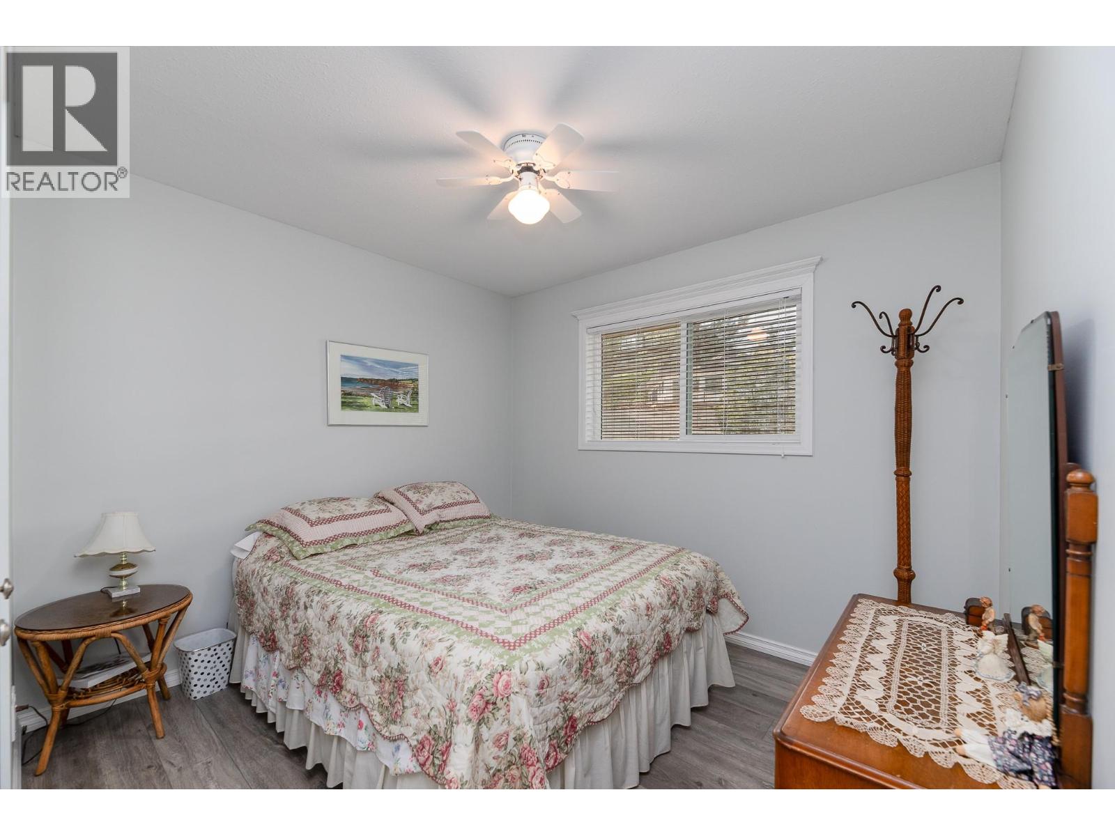 129 Sumac Ridge Drive, Summerland, British Columbia  V0H 1Z6 - Photo 25 - 10396640