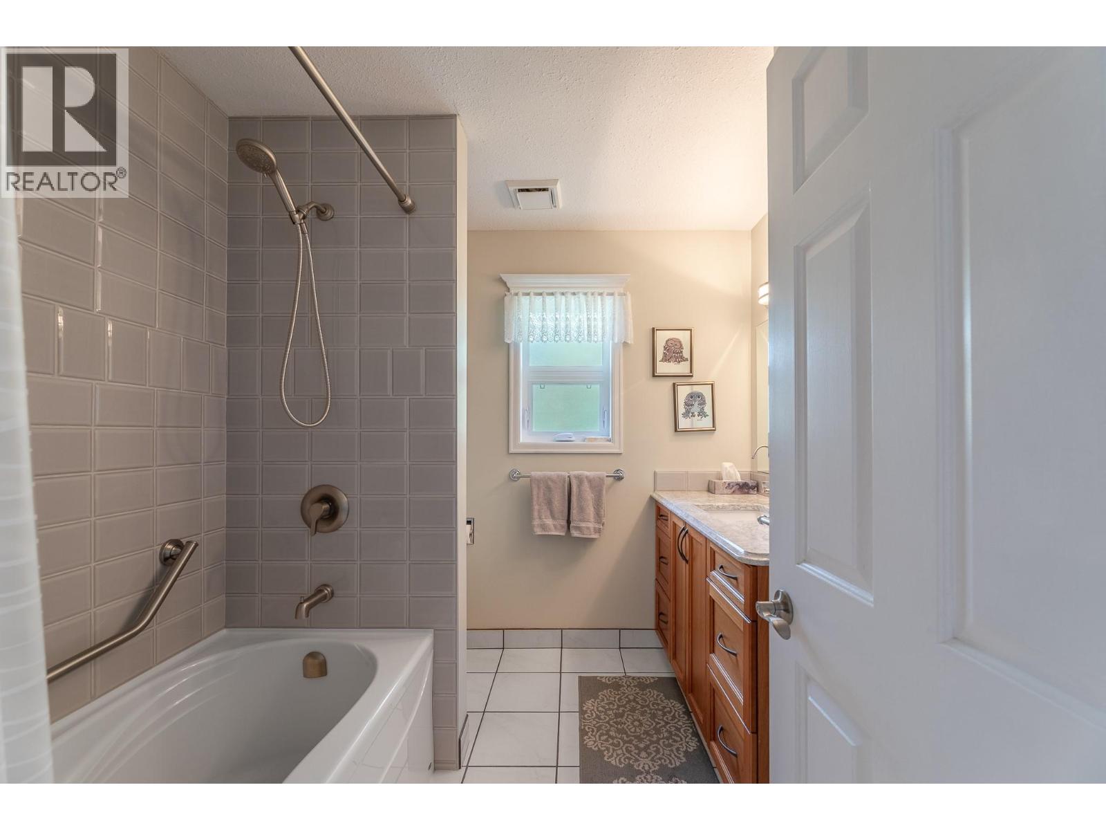 129 Sumac Ridge Drive, Summerland, British Columbia  V0H 1Z6 - Photo 26 - 10396640