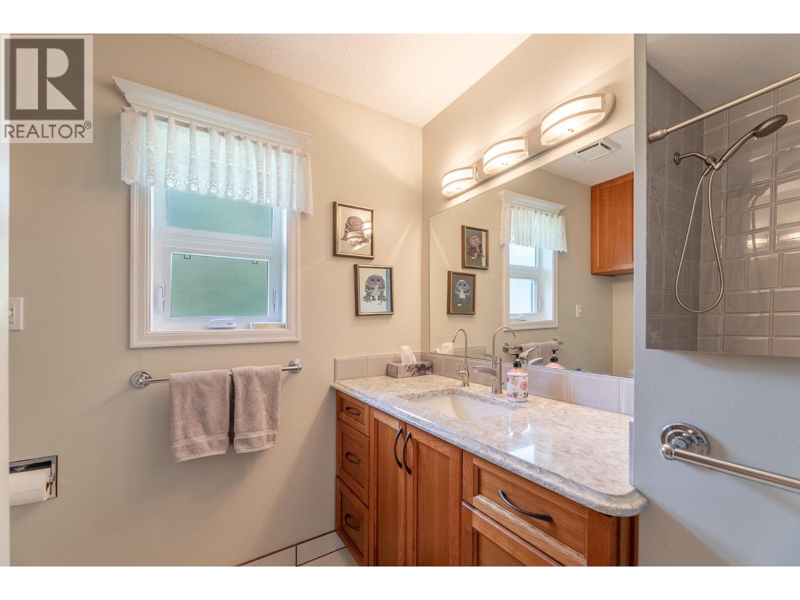 129 Sumac Ridge Drive, Summerland, British Columbia  V0H 1Z6 - Photo 27 - 10396640