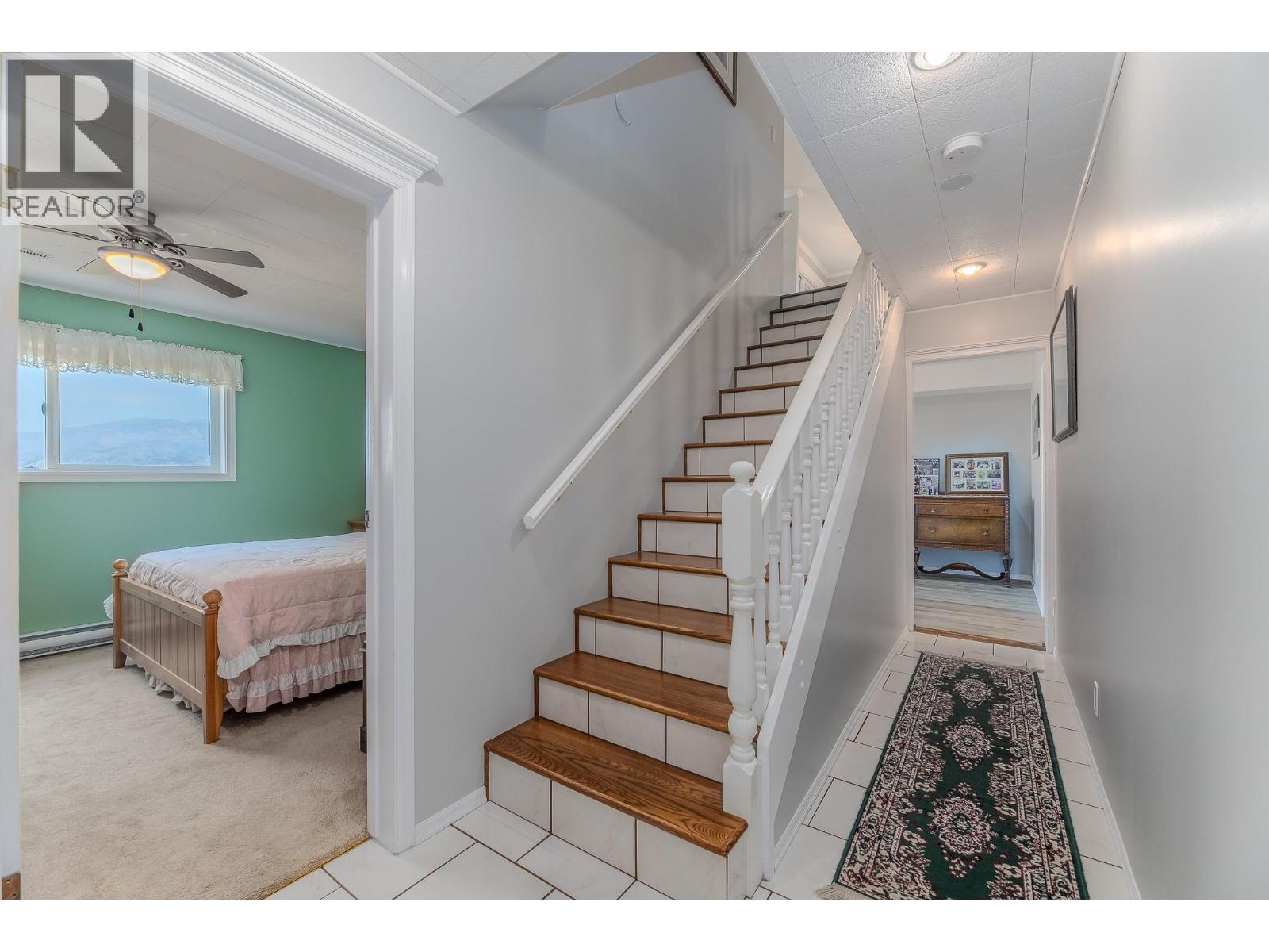 129 Sumac Ridge Drive, Summerland, British Columbia  V0H 1Z6 - Photo 29 - 10396640