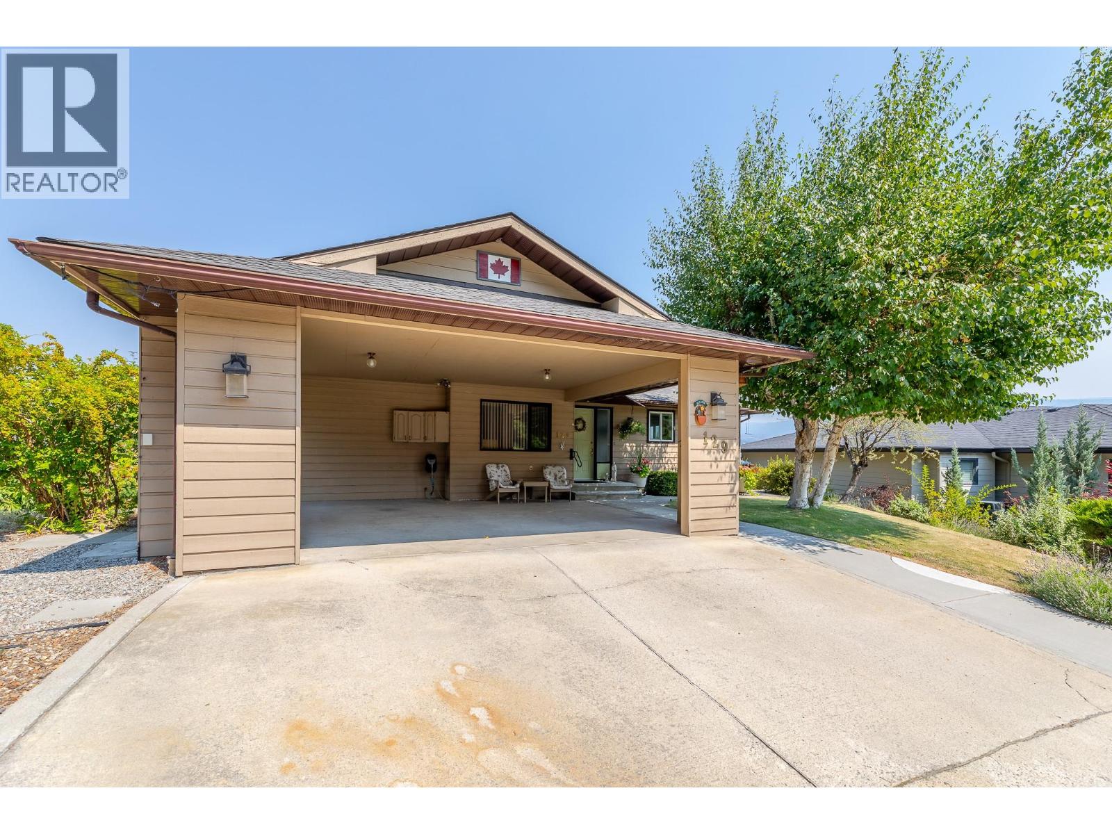 129 Sumac Ridge Drive, Summerland, British Columbia  V0H 1Z6 - Photo 3 - 10396640