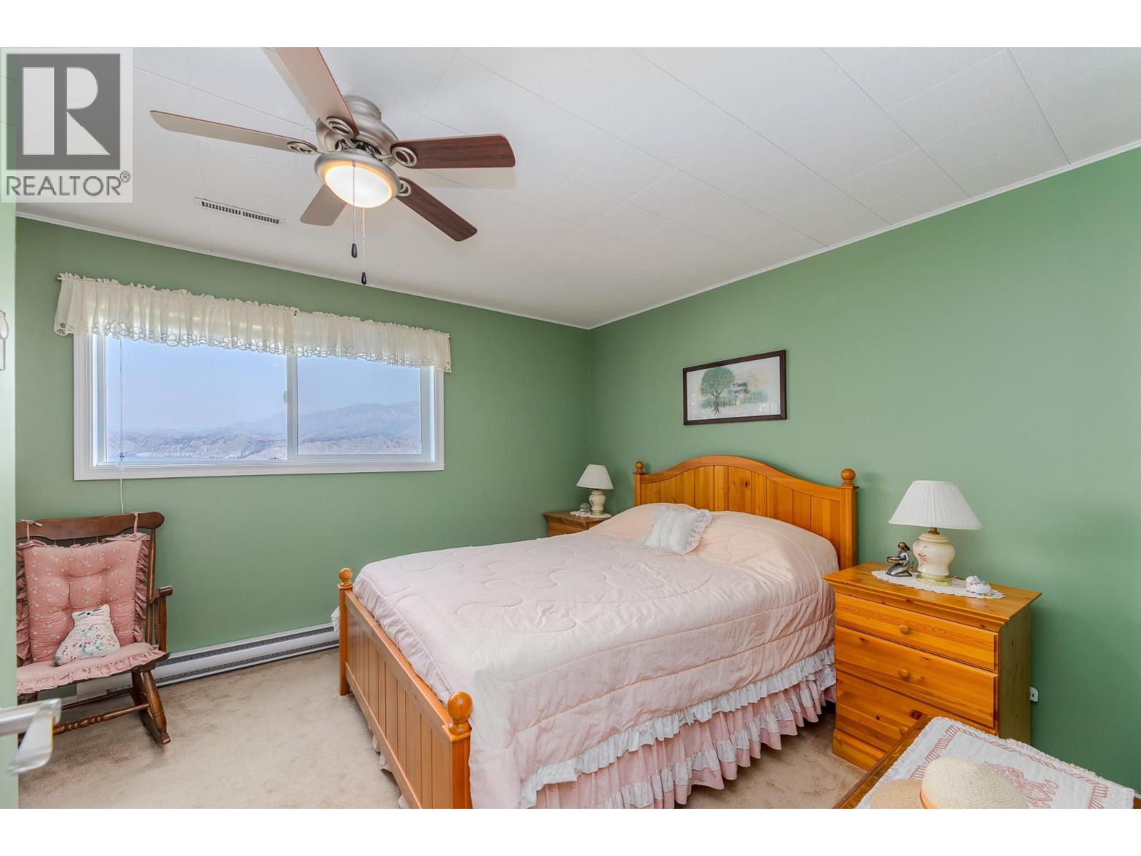 129 Sumac Ridge Drive, Summerland, British Columbia  V0H 1Z6 - Photo 30 - 10396640