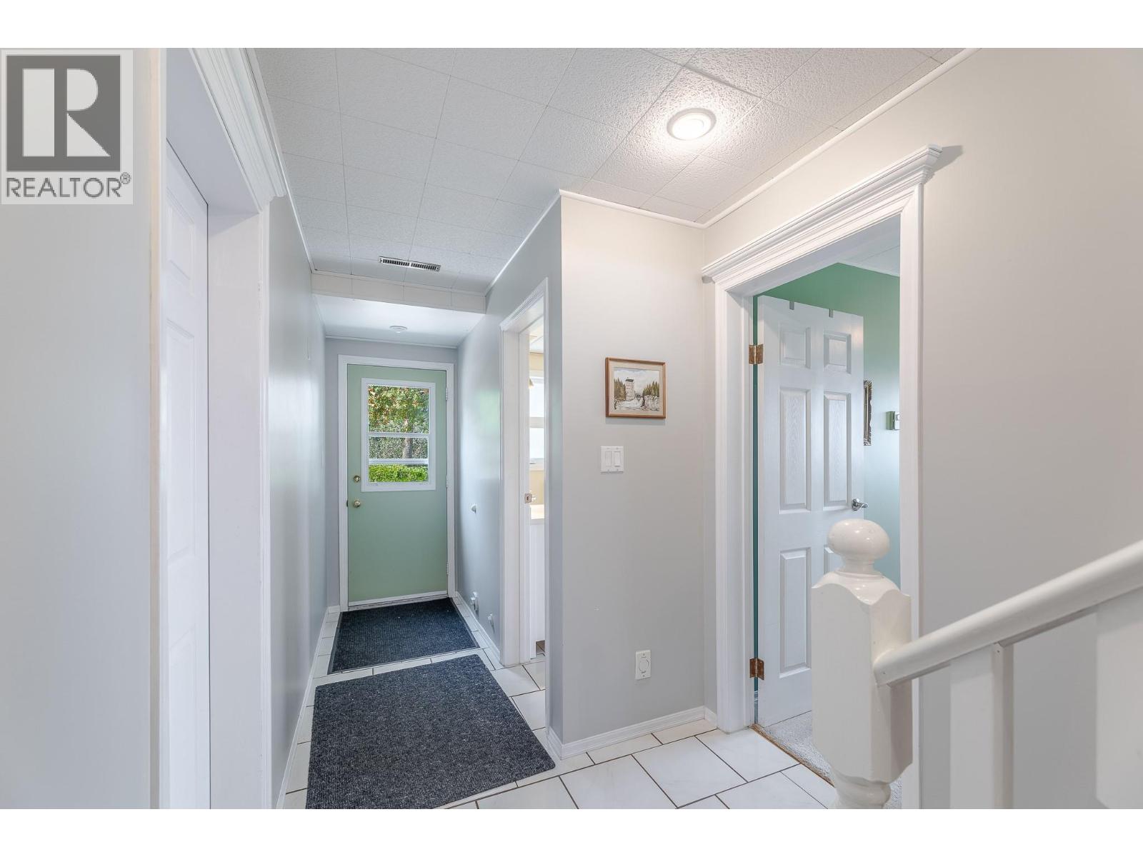 129 Sumac Ridge Drive, Summerland, British Columbia  V0H 1Z6 - Photo 31 - 10396640