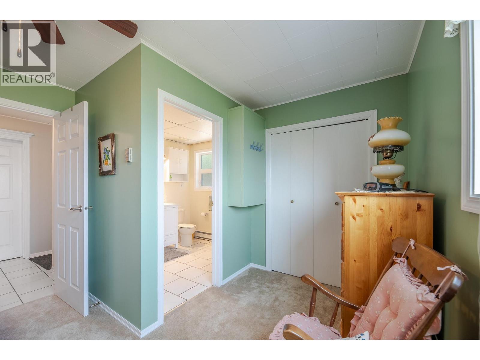129 Sumac Ridge Drive, Summerland, British Columbia  V0H 1Z6 - Photo 32 - 10396640