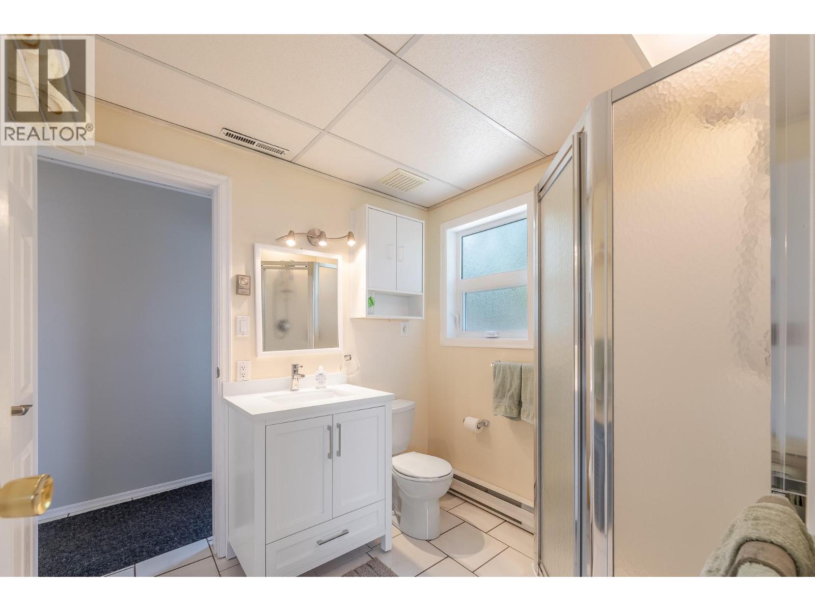 129 Sumac Ridge Drive, Summerland, British Columbia  V0H 1Z6 - Photo 33 - 10396640