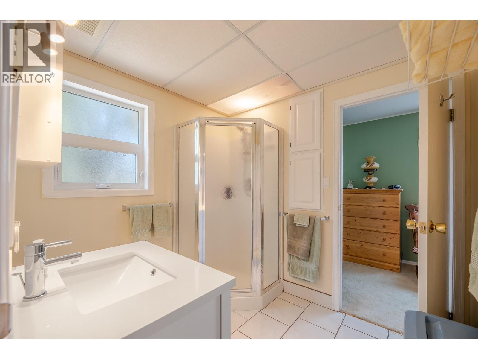 129 Sumac Ridge Drive, Summerland, British Columbia  V0H 1Z6 - Photo 34 - 10396640