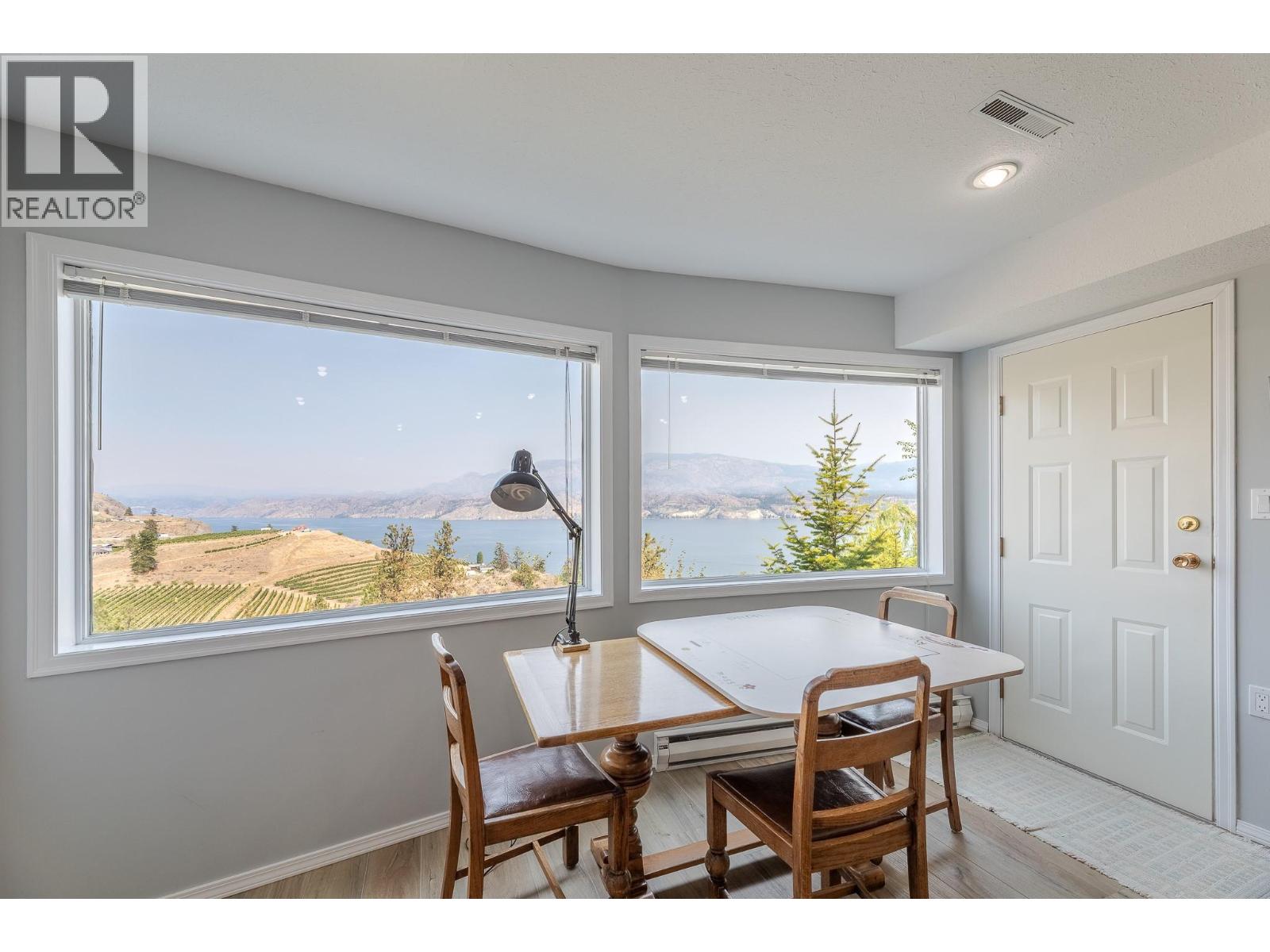 129 Sumac Ridge Drive, Summerland, British Columbia  V0H 1Z6 - Photo 36 - 10396640