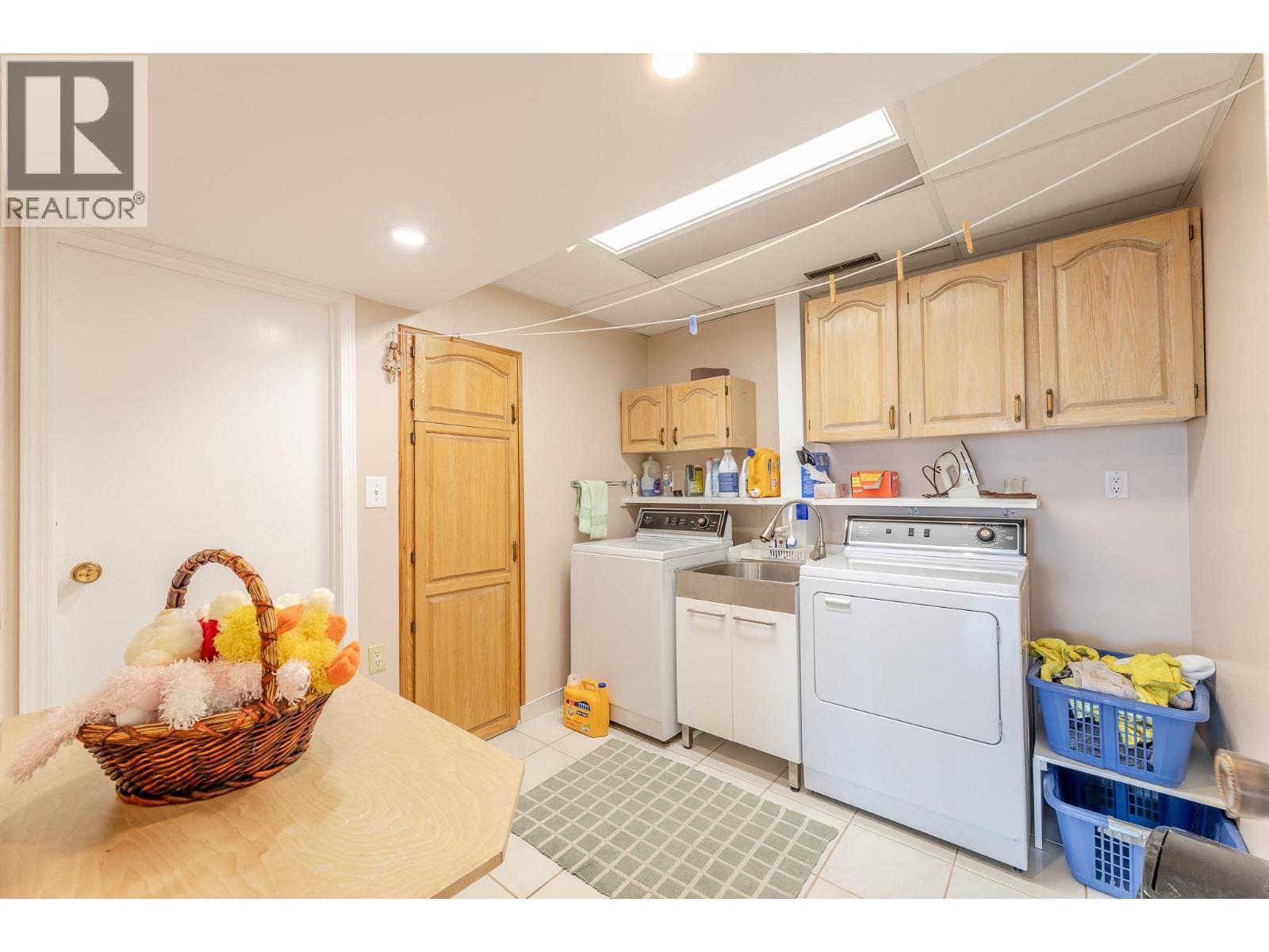 129 Sumac Ridge Drive, Summerland, British Columbia  V0H 1Z6 - Photo 38 - 10396640