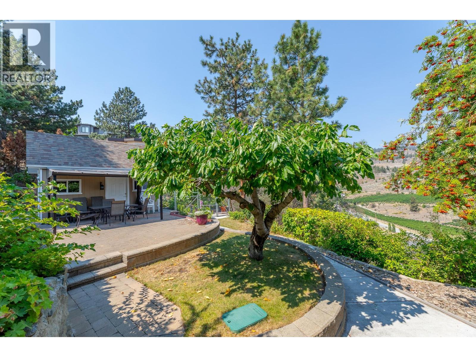 129 Sumac Ridge Drive, Summerland, British Columbia  V0H 1Z6 - Photo 39 - 10396640