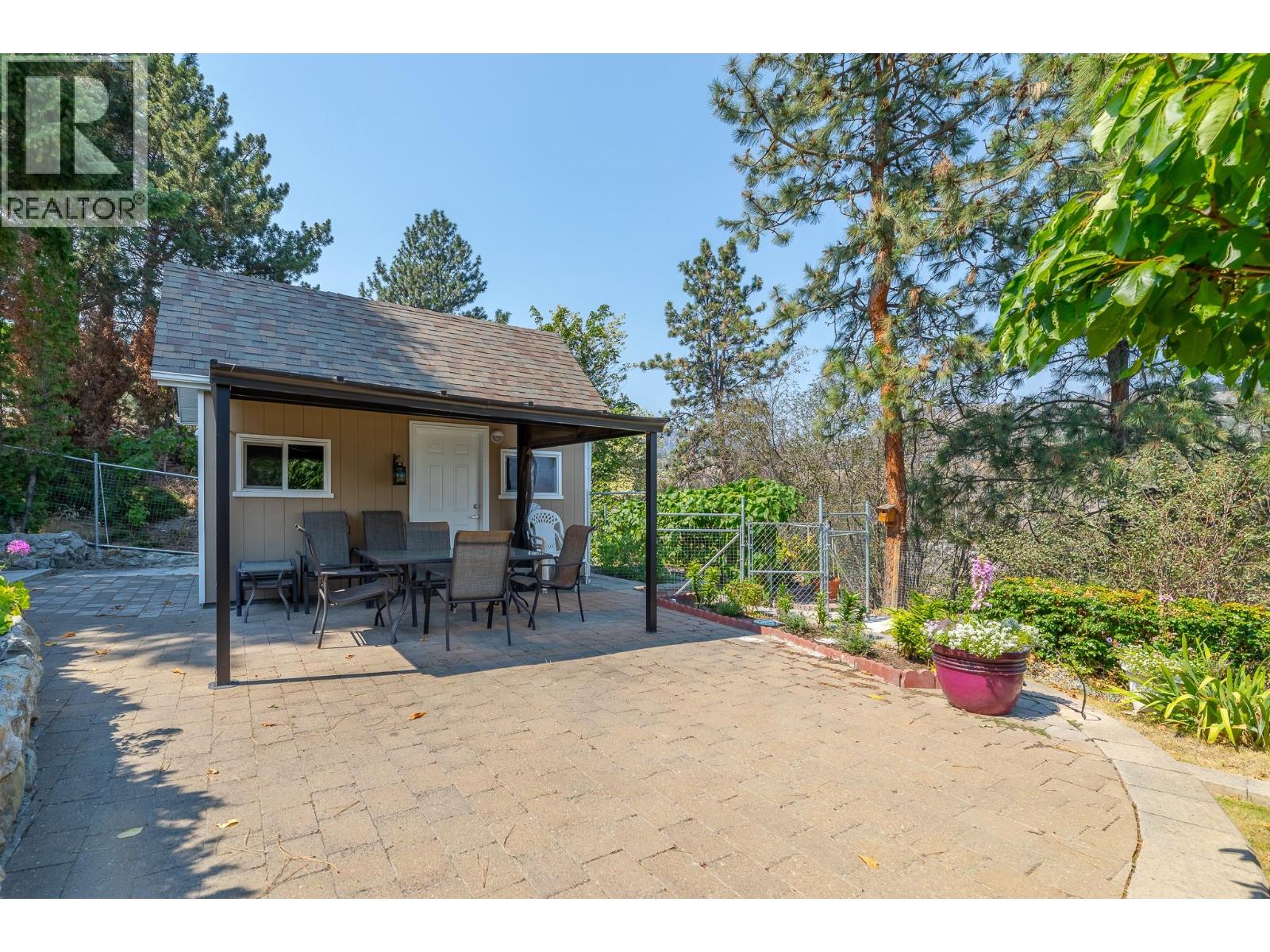 129 Sumac Ridge Drive, Summerland, British Columbia  V0H 1Z6 - Photo 40 - 10396640
