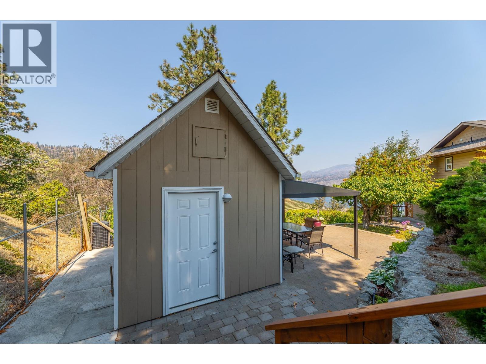 129 Sumac Ridge Drive, Summerland, British Columbia  V0H 1Z6 - Photo 41 - 10396640