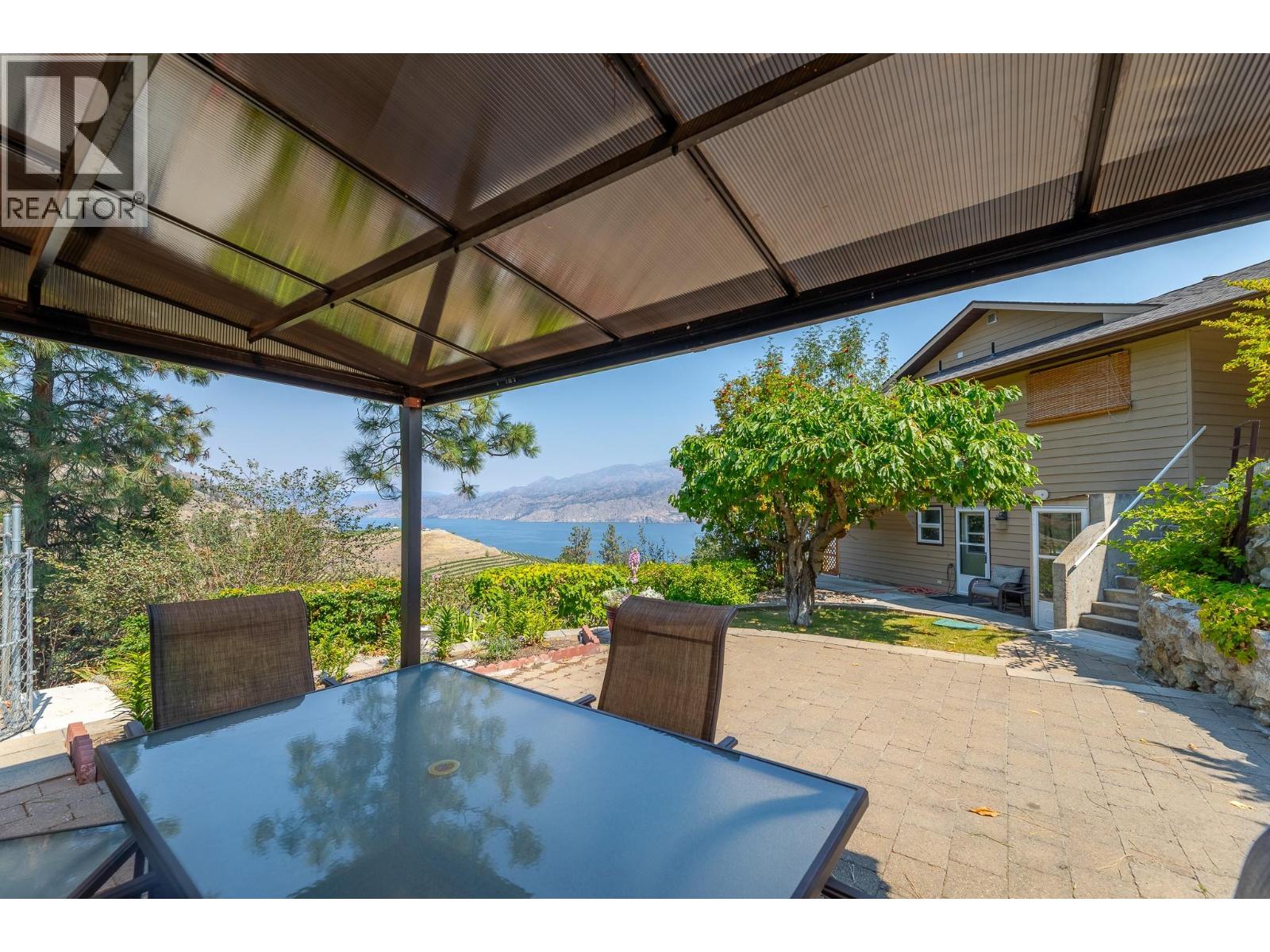 129 Sumac Ridge Drive, Summerland, British Columbia  V0H 1Z6 - Photo 42 - 10396640