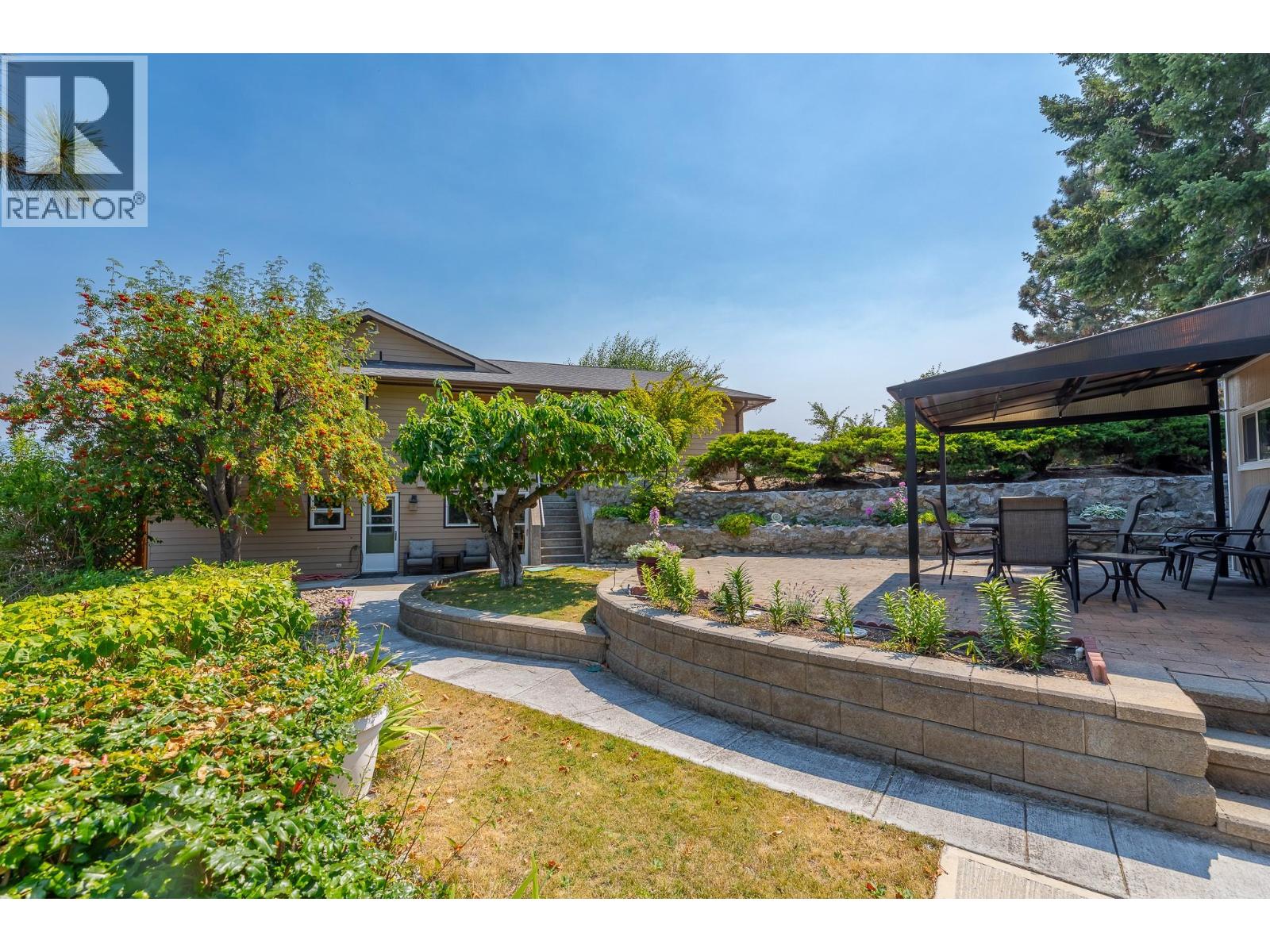 129 Sumac Ridge Drive, Summerland, British Columbia  V0H 1Z6 - Photo 44 - 10396640