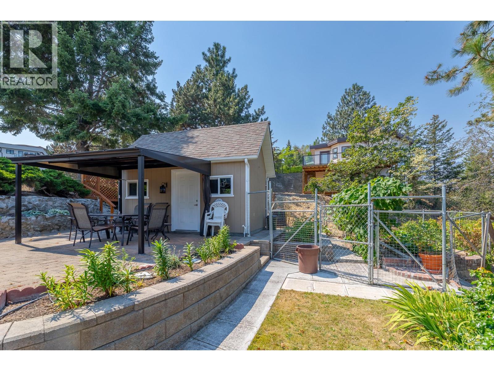 129 Sumac Ridge Drive, Summerland, British Columbia  V0H 1Z6 - Photo 45 - 10396640