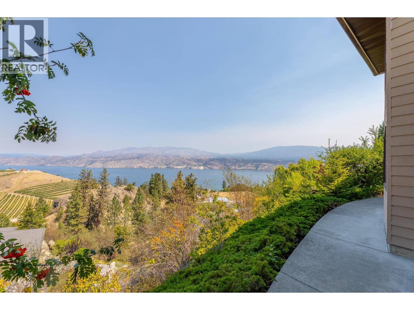 129 Sumac Ridge Drive, Summerland, British Columbia  V0H 1Z6 - Photo 46 - 10396640