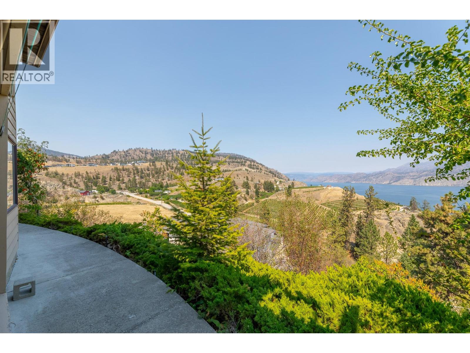 129 Sumac Ridge Drive, Summerland, British Columbia  V0H 1Z6 - Photo 47 - 10396640