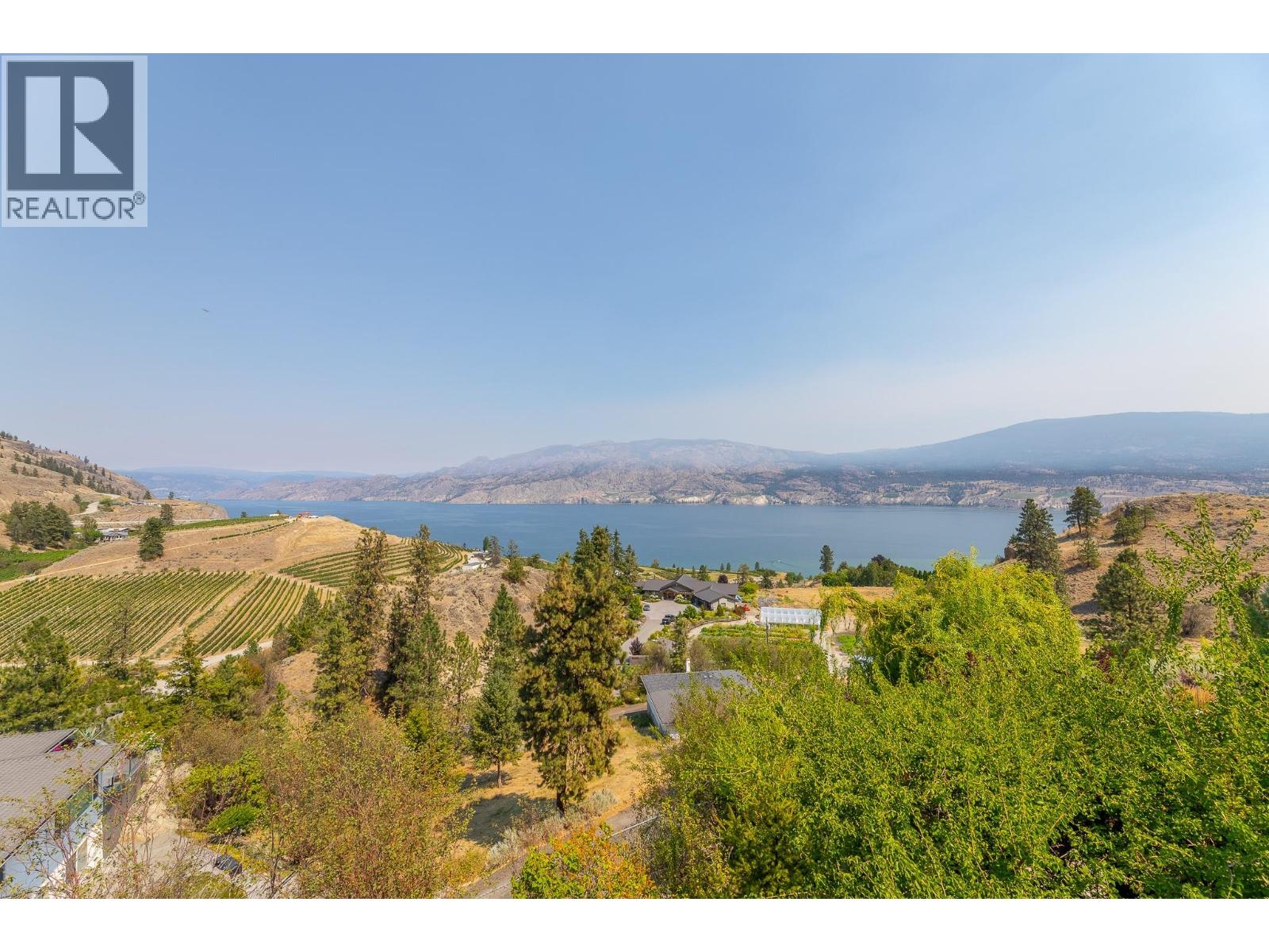 129 Sumac Ridge Drive, Summerland, British Columbia  V0H 1Z6 - Photo 48 - 10396640
