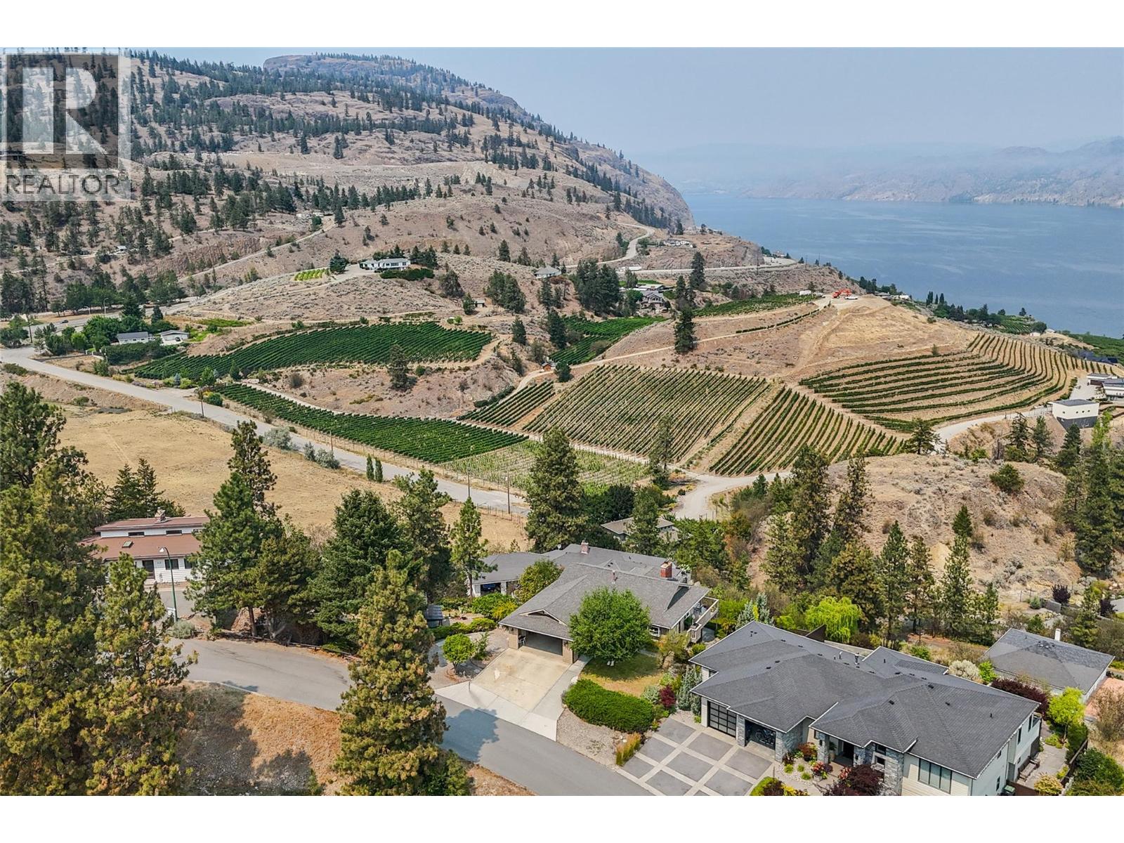 129 Sumac Ridge Drive, Summerland, British Columbia  V0H 1Z6 - Photo 49 - 10396640