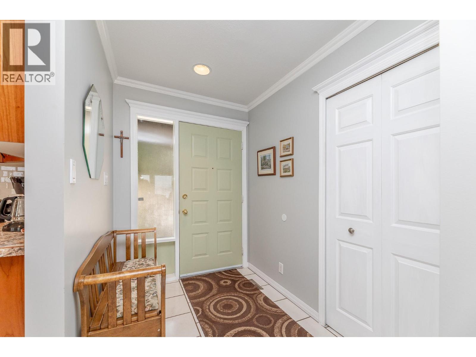 129 Sumac Ridge Drive, Summerland, British Columbia  V0H 1Z6 - Photo 5 - 10396640