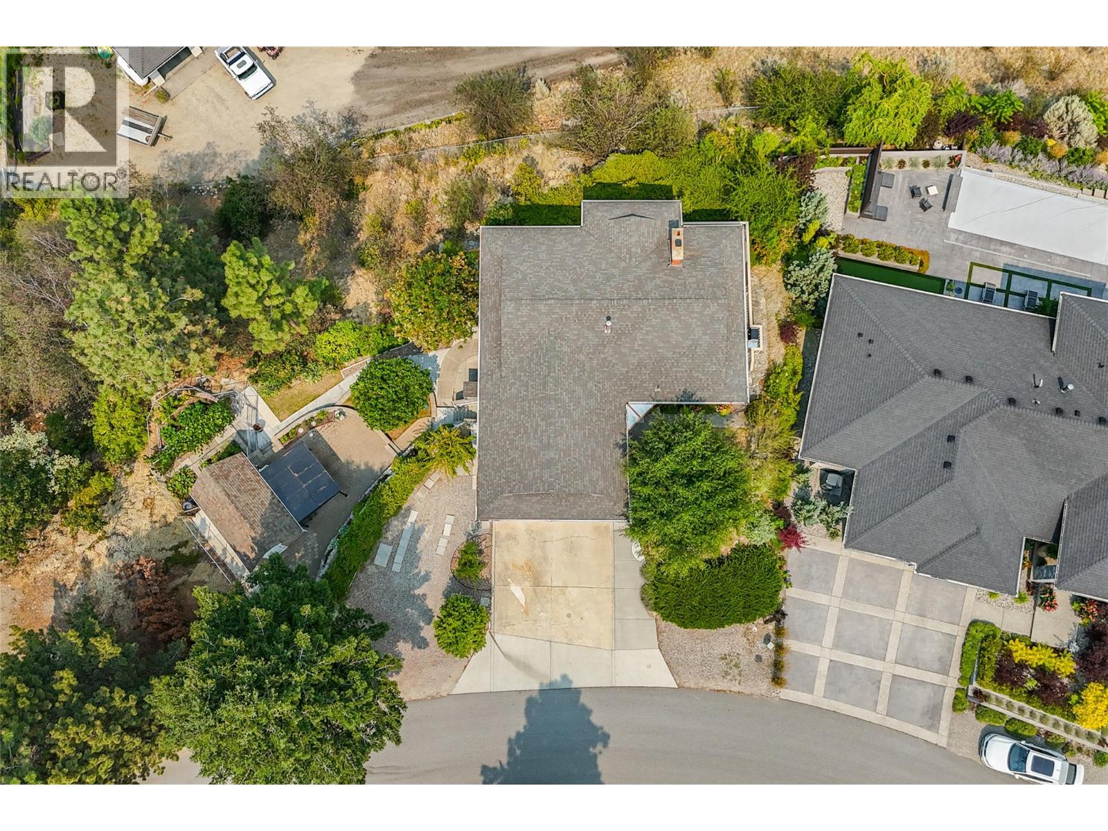 129 Sumac Ridge Drive, Summerland, British Columbia  V0H 1Z6 - Photo 50 - 10396640