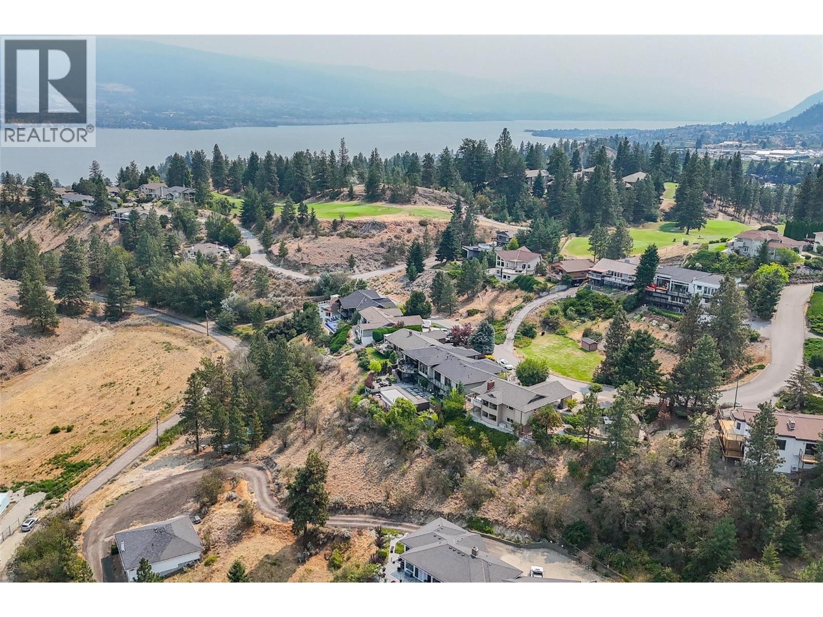 129 Sumac Ridge Drive, Summerland, British Columbia  V0H 1Z6 - Photo 51 - 10396640