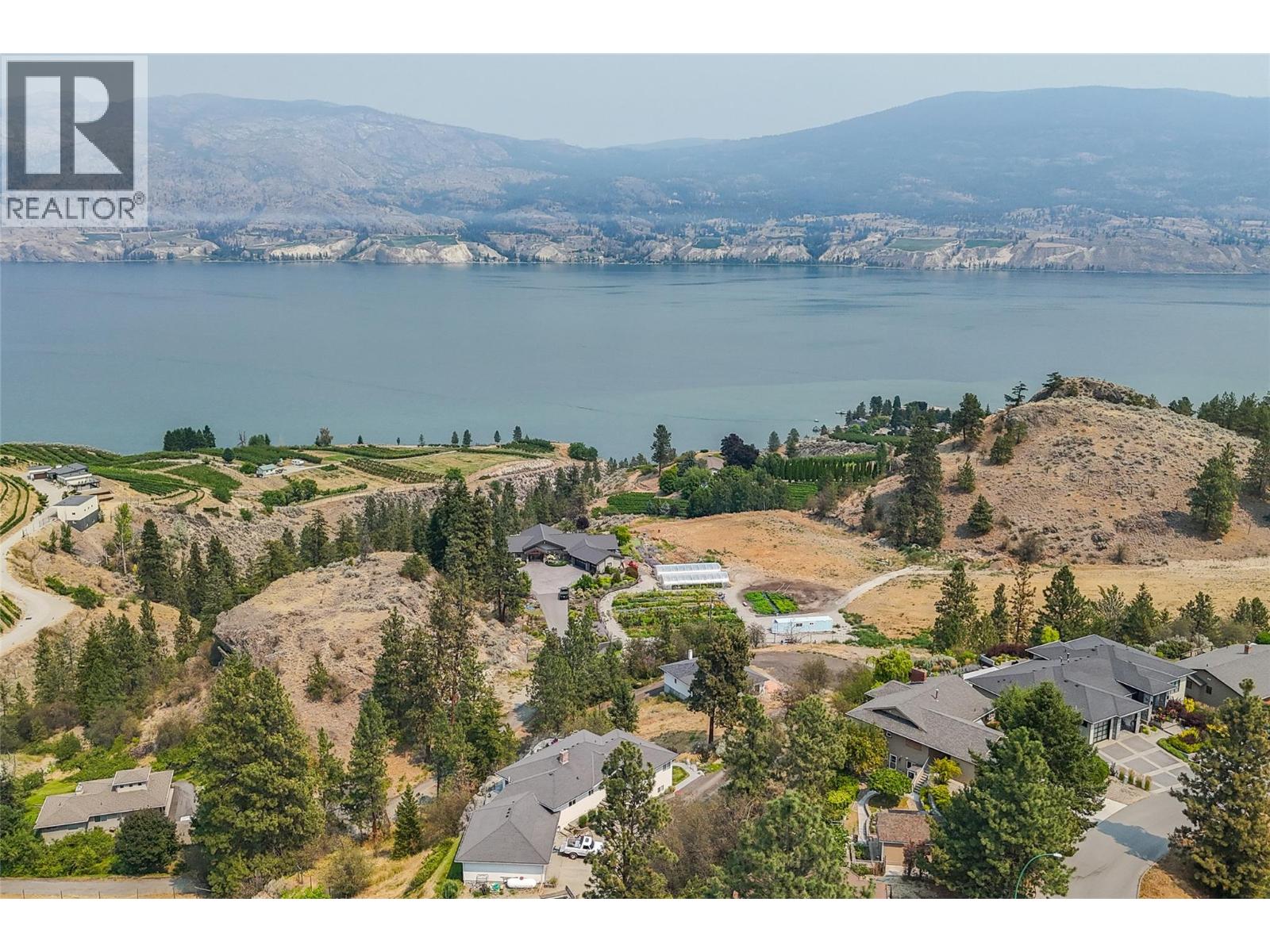 129 Sumac Ridge Drive, Summerland, British Columbia  V0H 1Z6 - Photo 52 - 10396640