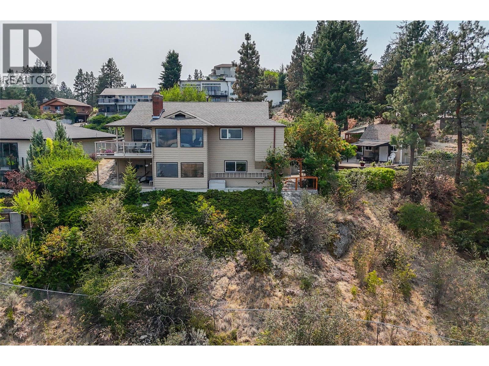 129 Sumac Ridge Drive, Summerland, British Columbia  V0H 1Z6 - Photo 53 - 10396640