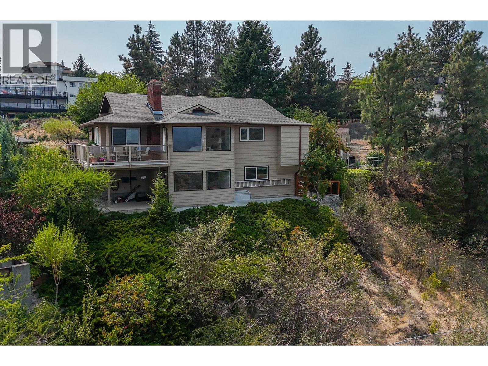 129 Sumac Ridge Drive, Summerland, British Columbia  V0H 1Z6 - Photo 54 - 10396640
