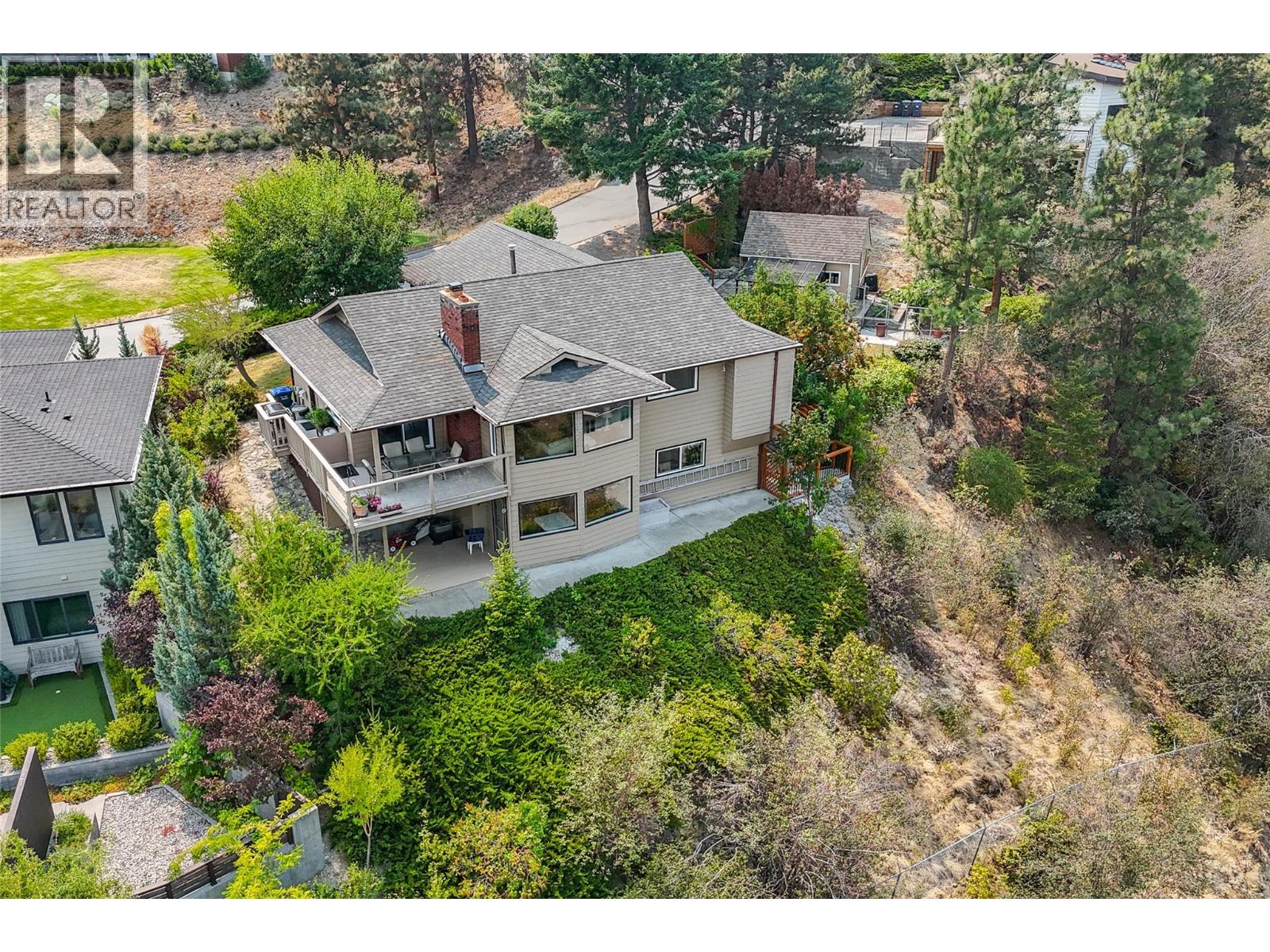 129 Sumac Ridge Drive, Summerland, British Columbia  V0H 1Z6 - Photo 55 - 10396640