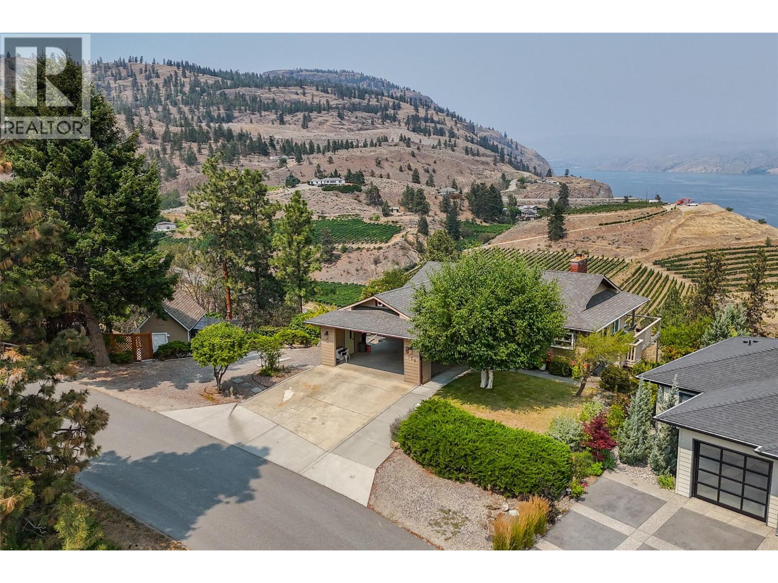129 Sumac Ridge Drive, Summerland, British Columbia  V0H 1Z6 - Photo 56 - 10396640