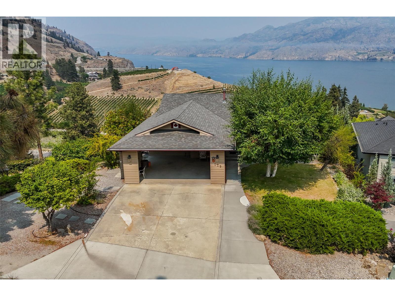 129 Sumac Ridge Drive, Summerland, British Columbia  V0H 1Z6 - Photo 57 - 10396640
