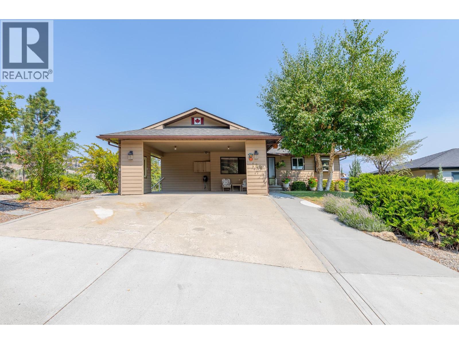 129 Sumac Ridge Drive, Summerland, British Columbia  V0H 1Z6 - Photo 58 - 10396640
