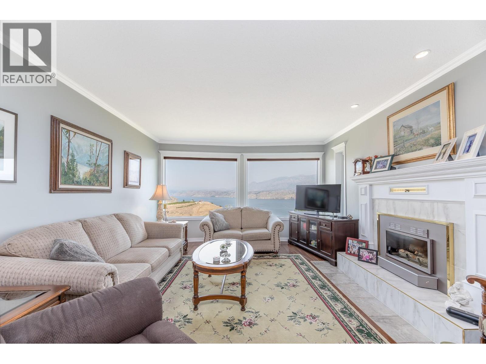 129 Sumac Ridge Drive, Summerland, British Columbia  V0H 1Z6 - Photo 7 - 10396640