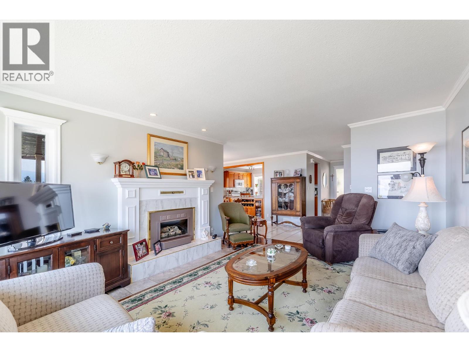 129 Sumac Ridge Drive, Summerland, British Columbia  V0H 1Z6 - Photo 8 - 10396640