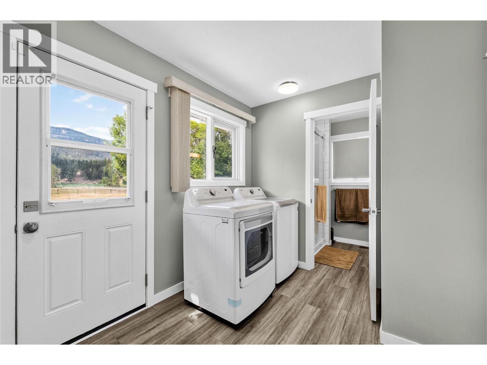 1888 Nicolls Road, Merritt, British Columbia  V1K 1B8 - Photo 12 - 10396214