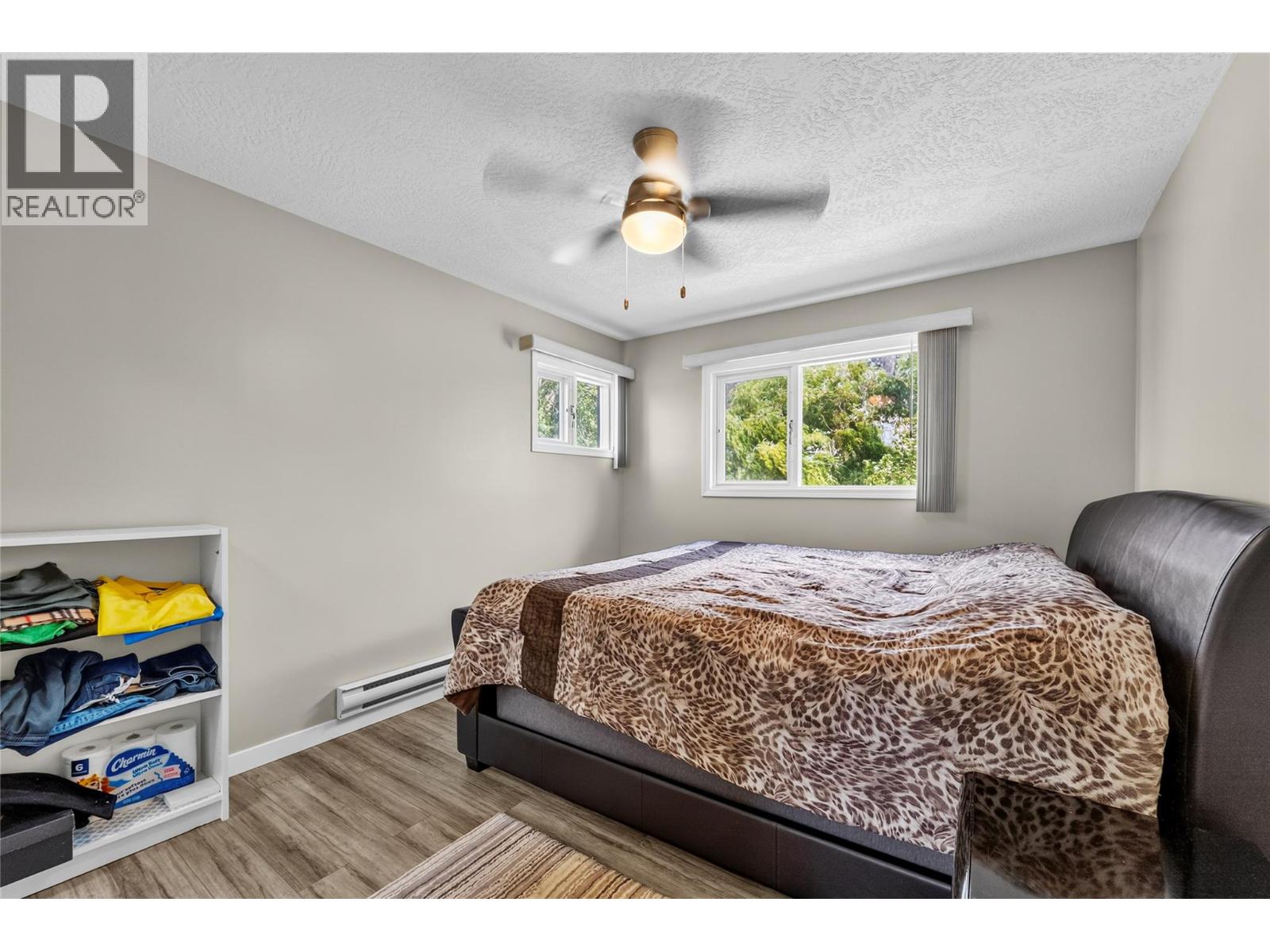 1888 Nicolls Road, Merritt, British Columbia  V1K 1B8 - Photo 15 - 10396214